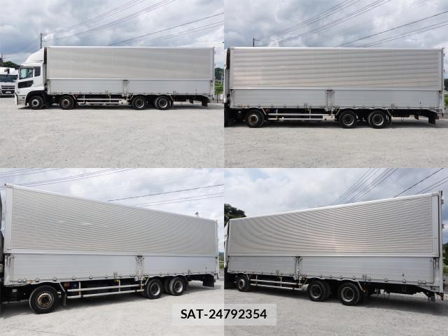 Nissan QUON 2018-08 6791435-6