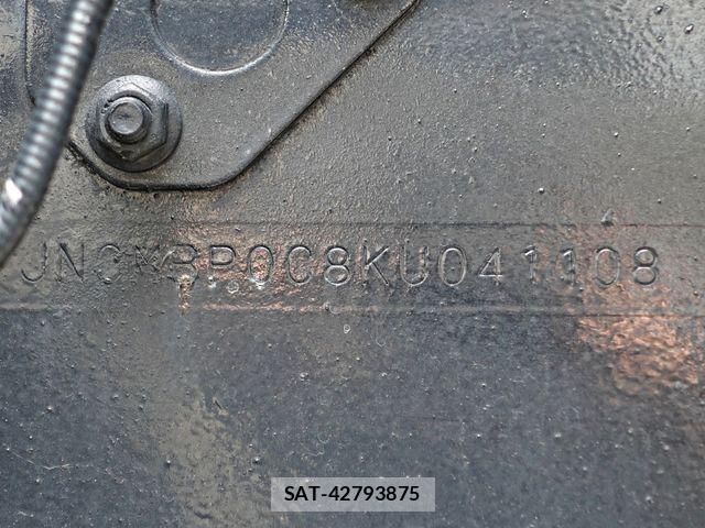 Nissan QUON 2019-04 6791436-11