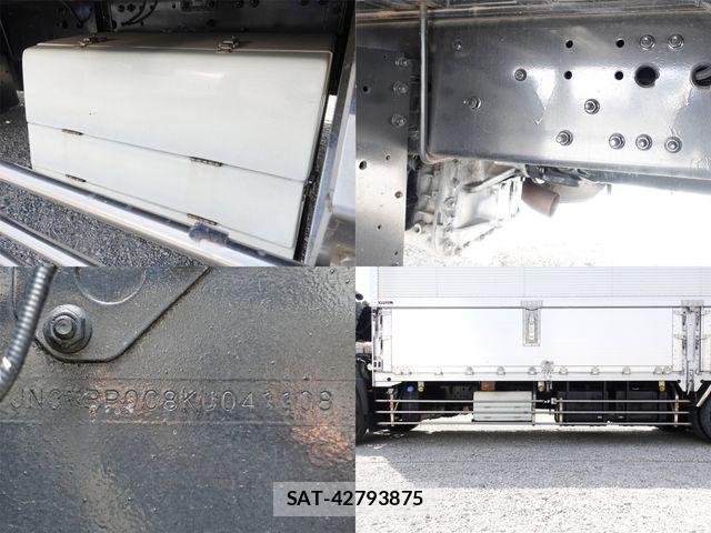 Nissan QUON 2019-04 6791436-15