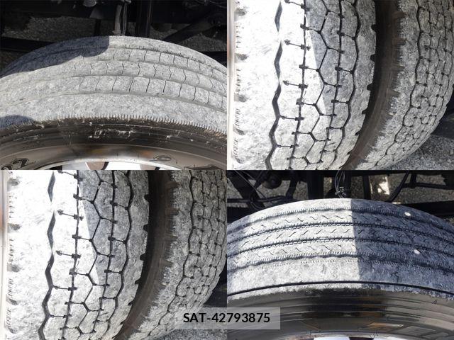 Nissan QUON 2019-04 6791436-16