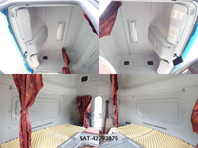 Nissan QUON 2019-04 6791436-19