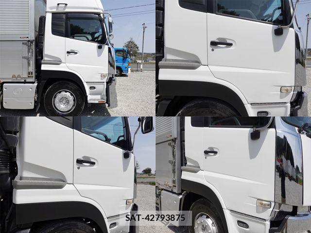 Nissan QUON 2019-04 6791436-3