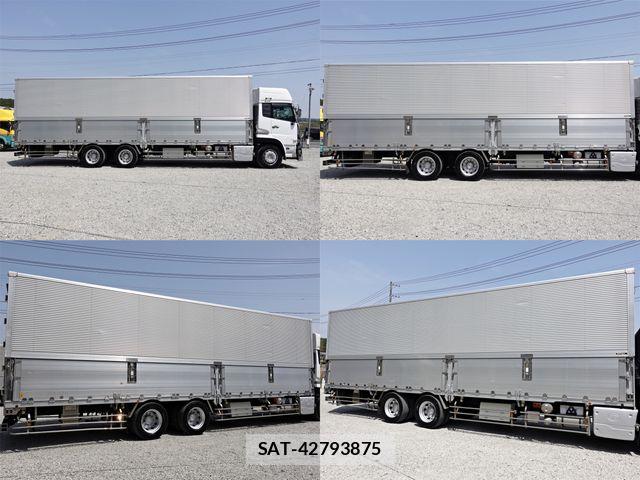 Nissan QUON 2019-04 6791436-4