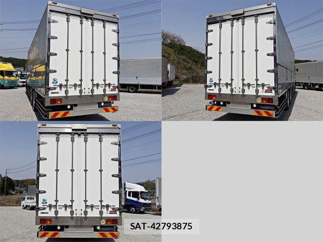 Nissan QUON 2019-04 6791436-5