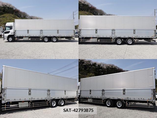 Nissan QUON 2019-04 6791436-6