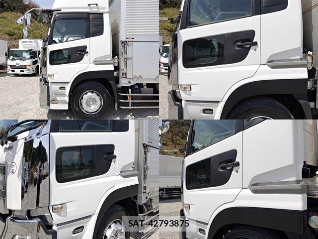 Nissan QUON 2019-04 6791436-7