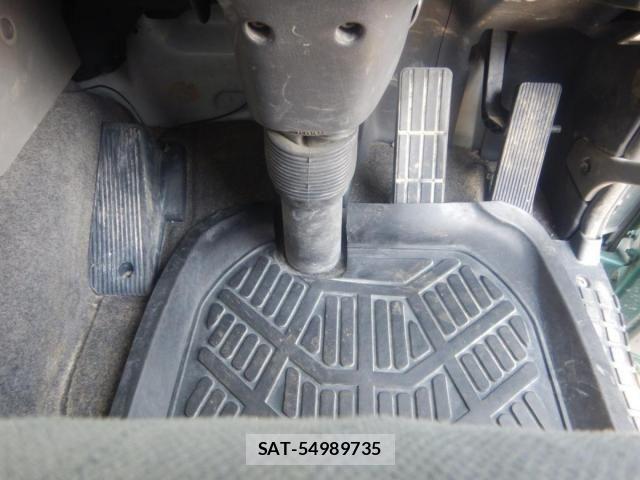 Nissan QUON 2014-03 6791441-16