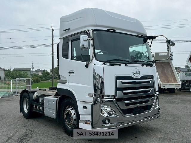 Nissan QUON 2022-08 6791432-4