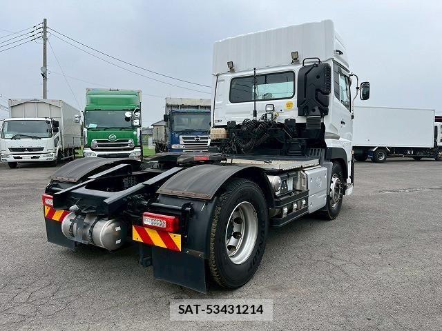 Nissan QUON 2022-08 6791432-6