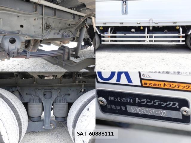 Nissan QUON 2017-07 6791445-14
