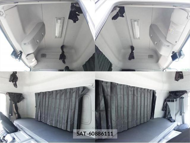 Nissan QUON 2017-07 6791445-17