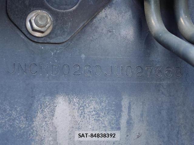 Nissan QUON 2017-12 6791443-12