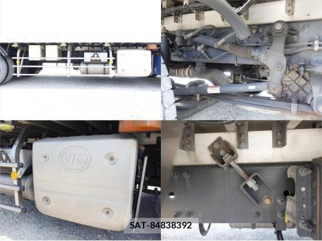 Nissan QUON 2017-12 6791443-13
