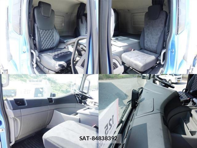 Nissan QUON 2017-12 6791443-17