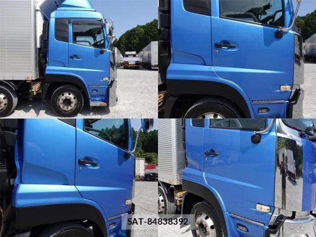 Nissan QUON 2017-12 6791443-3