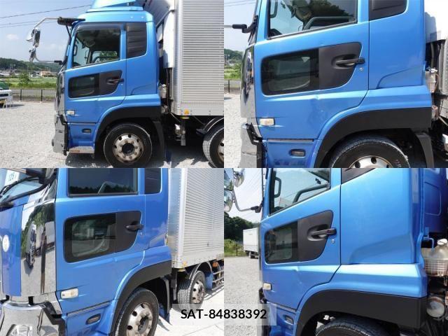 Nissan QUON 2017-12 6791443-7