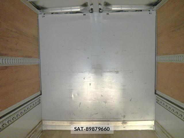Nissan QUON 2019-03 6791433-12