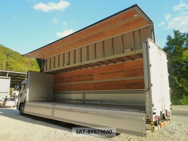 Nissan QUON 2019-03 6791433-19