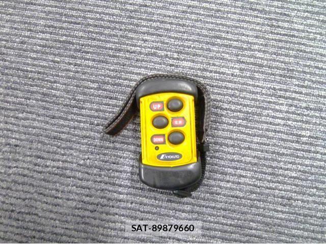 Nissan QUON 2019-03 6791433-24