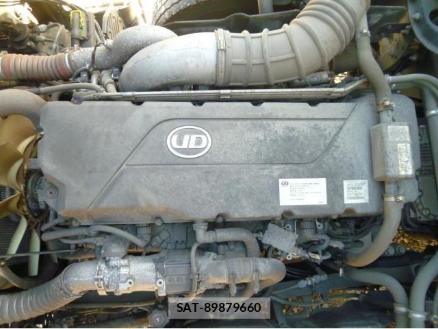 Nissan QUON 2019-03 6791433-27