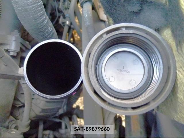 Nissan QUON 2019-03 6791433-28