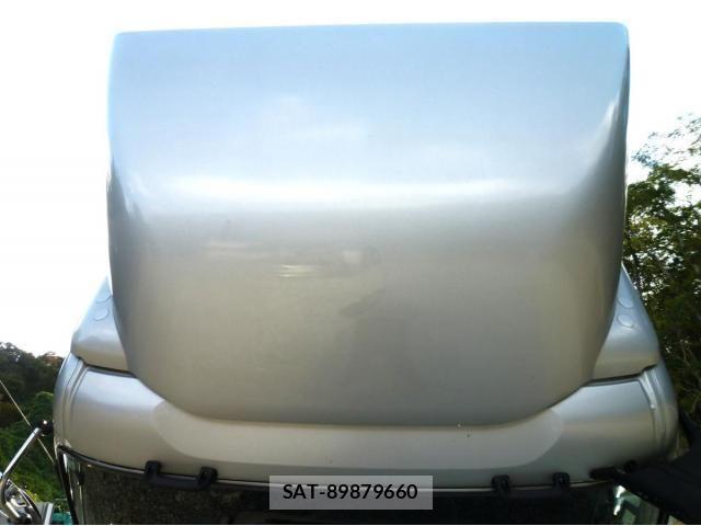 Nissan QUON 2019-03 6791433-6