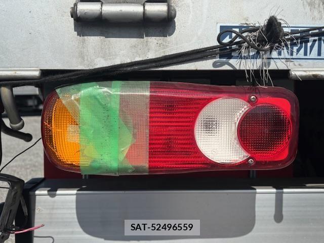 Nissan QUON 2021-02 6791431-20