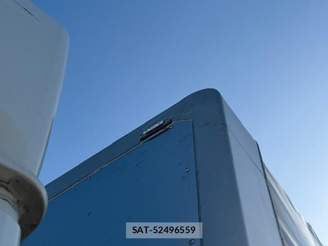 Nissan QUON 2021-02 6791431-23