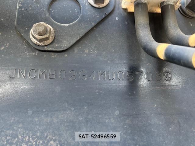 Nissan QUON 2021-02 6791431-27