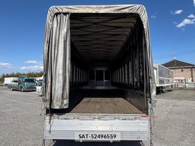 Nissan QUON 2021-02 6791431-6