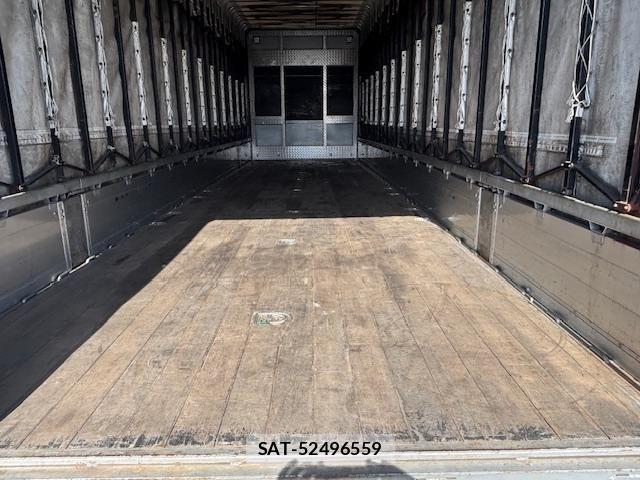 Nissan QUON 2021-02 6791431-8