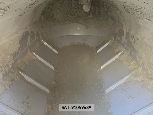 Nissan QUON 2018-09 6791434-10