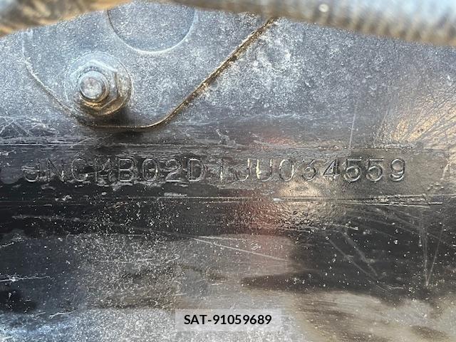Nissan QUON 2018-09 6791434-28