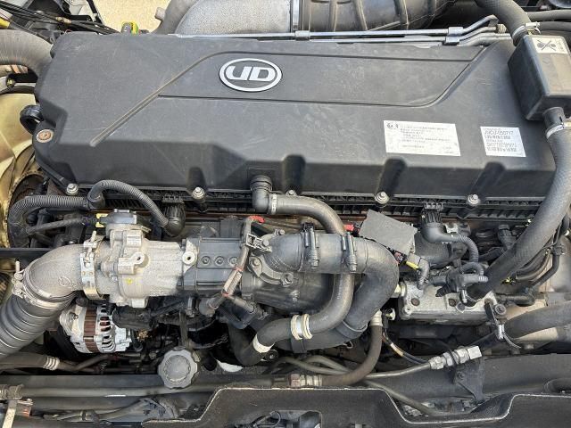 Nissan QUON 2020-04 6805456-19