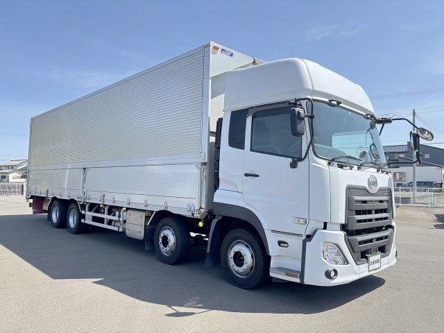 Nissan QUON 2020-04 6805456-2