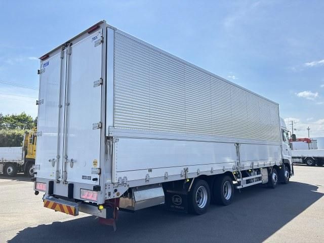 Nissan QUON 2020-04 6805456-3