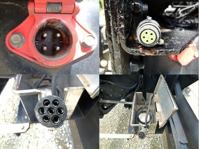 Nissan QUON 2013-03 6805455-20