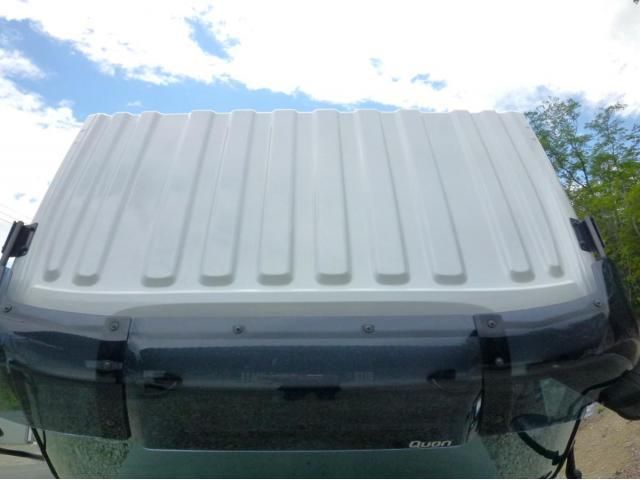 Nissan QUON 2013-03 6805455-6
