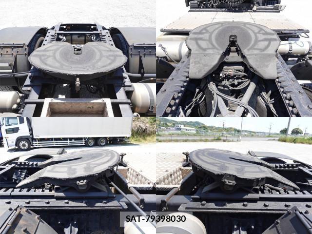 Nissan QUON 2018-11 6911626-19
