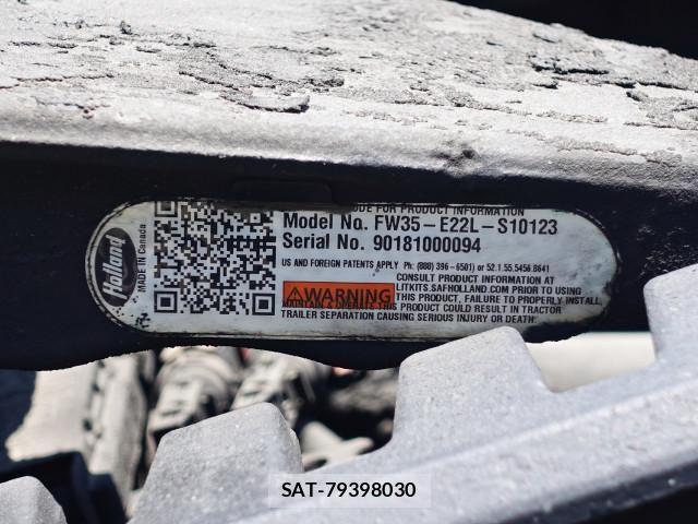 Nissan QUON 2018-11 6911626-20