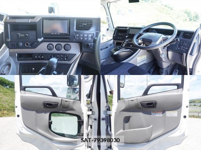 Nissan QUON 2018-11 6911626-27