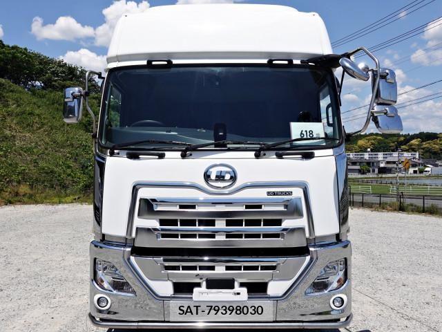 Nissan QUON 2018-11 6911626-2