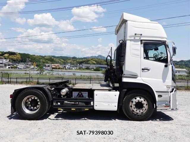 Nissan QUON 2018-11 6911626-7