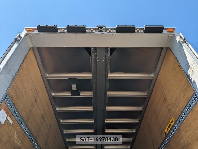 Nissan QUON 2019-04 6911618-9