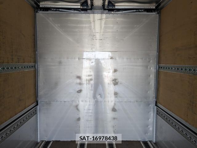 Nissan QUON 2019-04 6911618-14