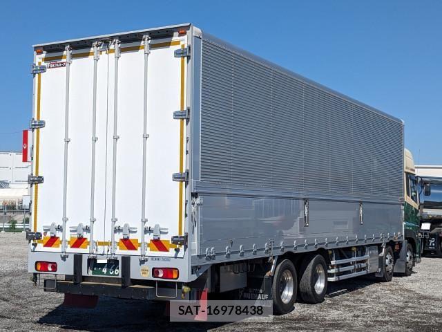 Nissan QUON 2019-04 6911618-3