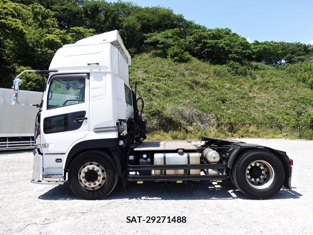 Nissan QUON 2018-11 6911629-10