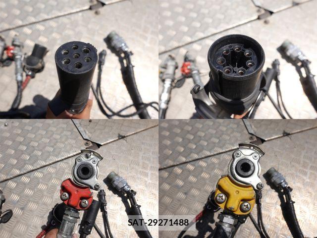 Nissan QUON 2018-11 6911629-17
