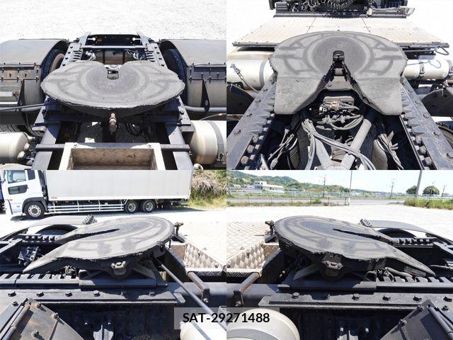Nissan QUON 2018-11 6911629-18
