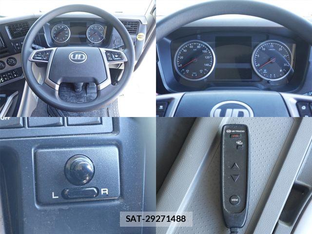 Nissan QUON 2018-11 6911629-27
